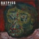 BATPISS-REST IN PISS -DOWNLOAD- (LP)