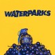 WATERPARKS-DOUBLE DARE (LP)