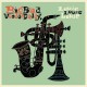 BIG BAD VOODOO DADDY-LOUIE LOUIE LOUIE (LP)