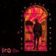 ECID-HOW TO FAKE YOUR OWN.. (CD)