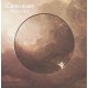 CANDLEMASS-NIGHTFALL -PD/REISSUE- (LP)