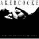 AKERCOCKE-RAPE OF THE BASTARD.. (LP)