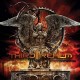 THIRD REALM-SUFFERING ANGEL (CD)