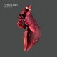 PREDITAH-FABRICLIVE 92 PREDITAH (CD)
