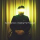 GAVIN HARRISON-CHEATING THE.. -DIGI- (CD)