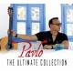 PAVLO-ULTIMATE COLLECTION (CD)