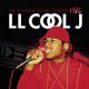 LL COOL J-LIVE IN MAINE - COLBY.. (LP)