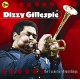 DIZZY GILLESPIE-ESSENTIAL RECORDINGS (2CD)