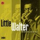 LITTLE WALTER-ESSENTIAL RECORDINGS (2CD)