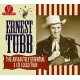 ERNEST TUBB-ABSOLUTELY ESSENTIAL 3.. (3CD)
