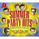 V/A-SUMMER PARTY HITS (3CD)