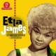 ETTA JAMES-ABSOLUTELY ESSENTIAL 3.. (3CD)