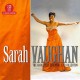 SARAH VAUGHAN-ABSOLUTELY ESSENTIAL.. (3CD)