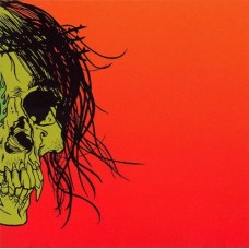 DEAD SERIOUS/DIEHARD YOUT-SPLIT (CD)