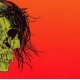 DEAD SERIOUS/DIEHARD YOUT-SPLIT (CD)