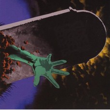 FINAL PLAN/MY LUCK-CLOSED CASKET SECRETS (CD)
