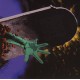 FINAL PLAN/MY LUCK-CLOSED CASKET SECRETS (CD)