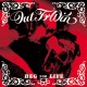OUT TO WIN-BEG FOR LIFE (CD)