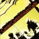 COMIN CORRECT-COMIN CORRECT/SKARE TACTIC SPLIT (CD)