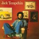 JACK TEMPCHIN-JACK TEMPCHIN (CD)