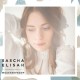 SASCHA ELISHA-WEATHERPROOF (CD)