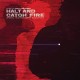 PAUL HASLINGER-HALT & CATCH FIRE (CD)