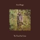 ANNE BRIGGS-TIME HAS COME (CD)