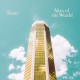 BAIO-MAN OF THE WORLD (CD)