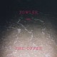 YOWLER-OFFER (LP)