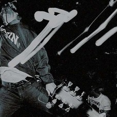 FREE-EX TENEBRIS (7")