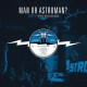 MAN OR ASTRO-MAN-LIVE AT THIRD MAN RECORDS (LP)