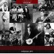 V/A-BEST OF COUNTRY -REMAST- (LP)