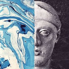 MALE GAZE-MISS TAKEN (CD)