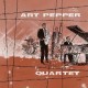 ART PEPPER-ART PEPPER.. -REISSUE- (CD)