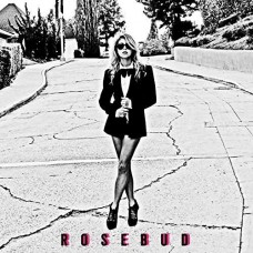 ROSEBUD-ROSEBUD (CD)