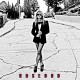 ROSEBUD-ROSEBUD (CD)