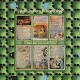 ALLEN GINSBERG-COMPLETE SONGS OF.. (2CD)