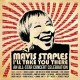 V/A-MAVIS STAPLES I'LL TAKE YOU THERE: AN ALL-STAR CONCERT CELEBRATION (CD)