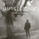 JAMES LEBLANC-JAMES LEBLANC (CD)