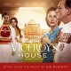B.S.O. (BANDA SONORA ORIGINAL)-VICEROY'S HOUSE -DIGI- (CD)