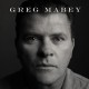 GREG MABEY-GREG MABEY (CD)
