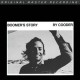 RY COODER-BOOMER'S STORY -LTD/HQ- (LP)