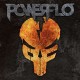 POWERFLO-POWERFLO (CD)