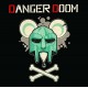DANGERDOOM-MOUSE & THE MASK (CD)