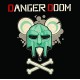 DANGERDOOM-MOUSE & THE MASK -DELUXE- (3LP)