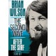 BRIAN WILSON-SECOND WAVE (2DVD)
