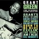 GRANT GREEN-CLASSIC ALBUM COLLECTION (4CD)