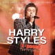 HARRY STYLES-X-POSED (CD)