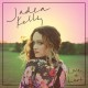 JADEA KELLY-LOVE OR LUST (LP)