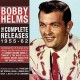 BOBBY HELMS-COMPLETE RELEASES 1955-62 (2CD)